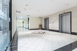 Parklane Shopping Mall (D7), Office #176819792